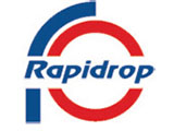  rapidrop