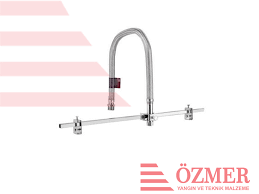 Sprinkler Bağlantı Seti Nedir?