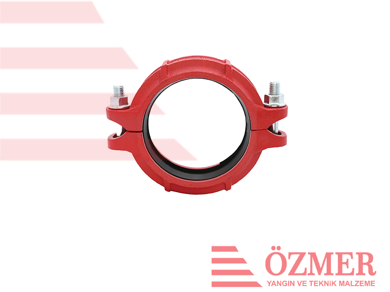 Esnek Kaplin Nedir Ne İşe Yarar?