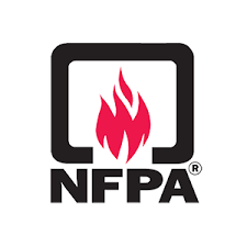 NFPA 20 Nedir Ne İşe Yarar?