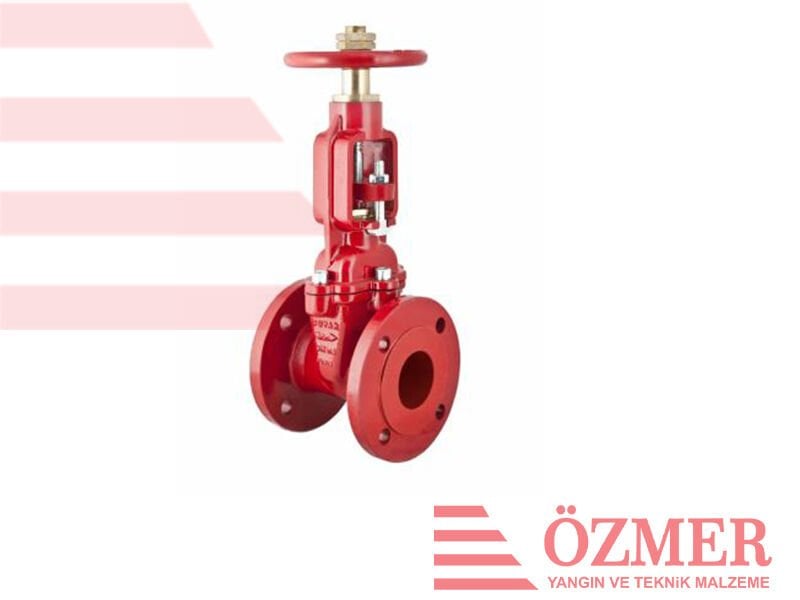 OS&Y Vana, Yükselen Milli Vana Nedir? Ne İşe Yarar?