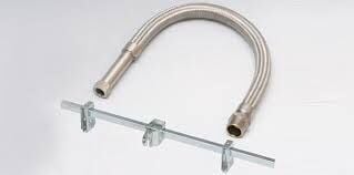 Sprinkler Bağlantı Hortumu ve Seti