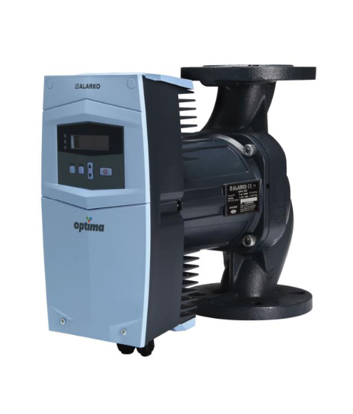 Alarko Optima 5/9 Frekans Kontrollü Sirkülasyon Pompası