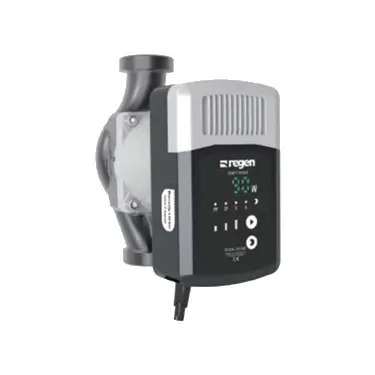 Regen 32/10 Fx Frekans Kontrollü Sirkülasyon Pompası